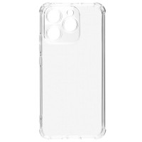Чохол до мобільного телефона Armorstandart Air Force Realme 15T 5G Camera cover Clear (ARM89125)