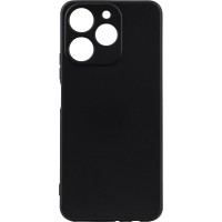 Чохол до мобільного телефона Armorstandart ICON Realme Note 70 4G Camera cover Black (ARM83907)