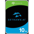 Seagate Жорсткий диск 3.5" 10TB Seagate (ST10000VE001)
