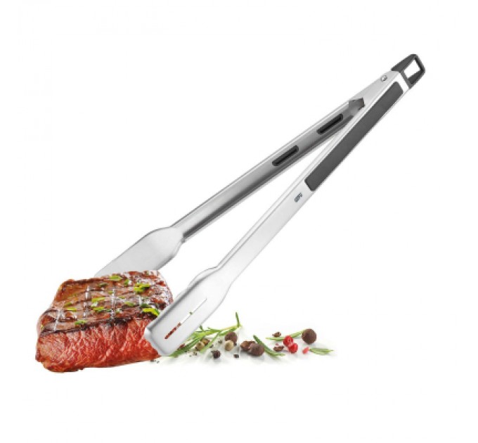 Аксесуар для барбекю Gefu Щипці BBQ (89549)