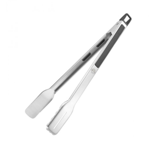 Аксесуар для барбекю Gefu Щипці BBQ (89549)