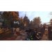 Sony Гра Sony Metro Exodus Complete Edition, BD диск (1063627)
