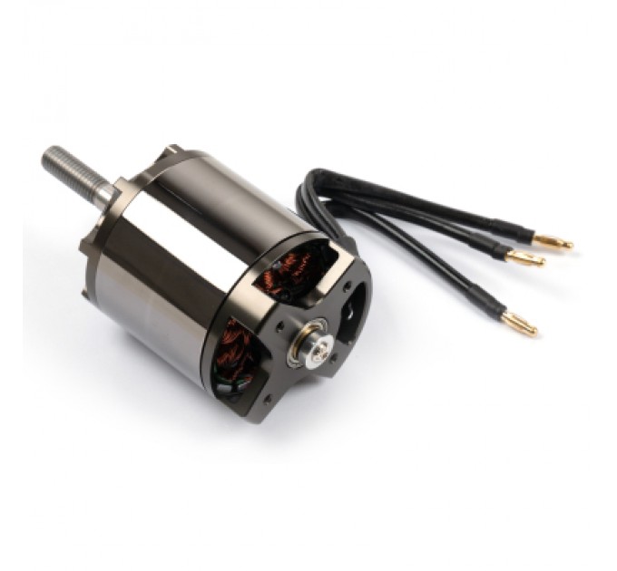 Двигун для дрона Emax ECO II 5345 220KV