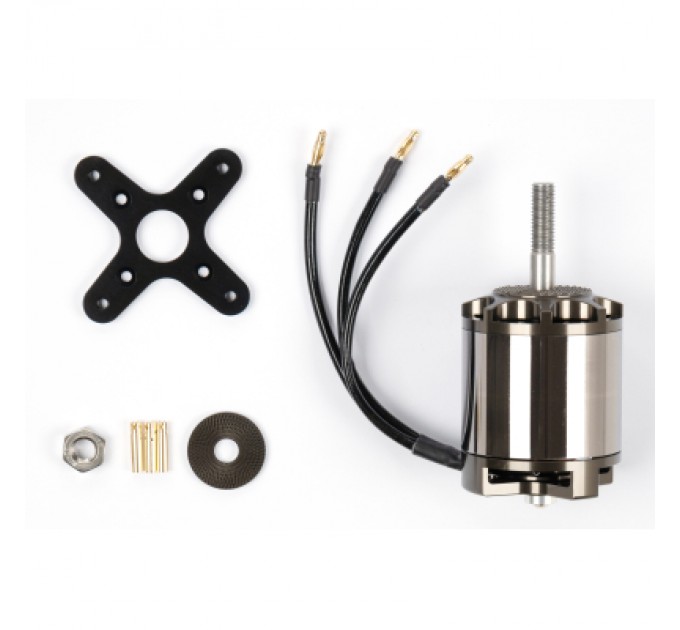 Двигун для дрона Emax ECO II 5345 220KV