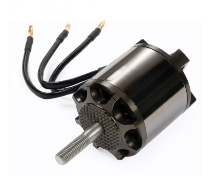 Двигун для дрона Emax ECO II 5345 220KV