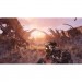 Sony Гра Sony Metro Exodus Complete Edition, BD диск (1063627)