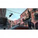 Nintendo Гра Nintendo Assassin’s Creed®: The Ezio Collection, картридж (3307216220916)