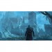 Nintendo Гра Nintendo Assassin’s Creed®: The Ezio Collection, картридж (3307216220916)