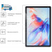 BeCover Скло захисне BeCover Oscal Pad 80 WiFi 10.51" (713694)