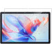 BeCover Скло захисне BeCover Oscal Pad 80 WiFi 10.51" (713694)