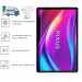 BeCover Скло захисне BeCover Pixus Combo 10.95" (713701)