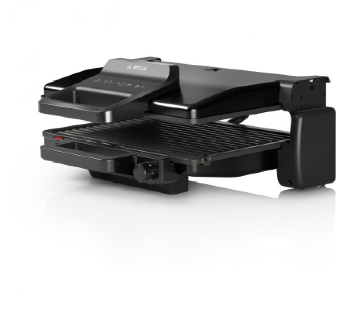 Електрогриль Bosch TCG3323