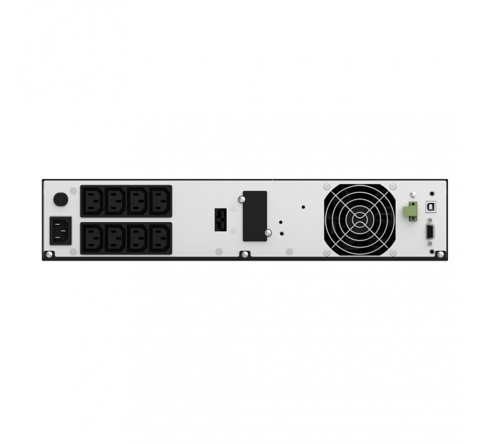 Джерело безперебійного живлення NJOY Aster 2K (UPCMCOP920HASCG01B)