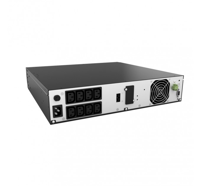 Джерело безперебійного живлення NJOY Aster 2K (UPCMCOP920HASCG01B)