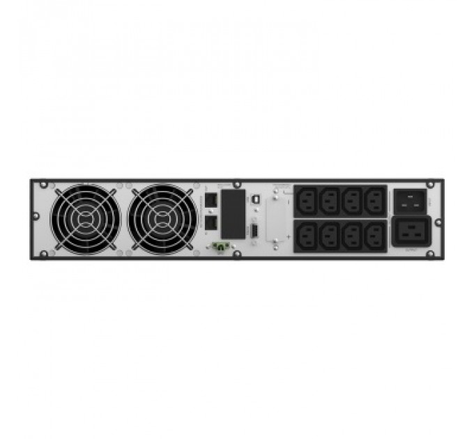 Джерело безперебійного живлення NJOY Balder 3000 (PWUP-OL300BA-AZ01B)