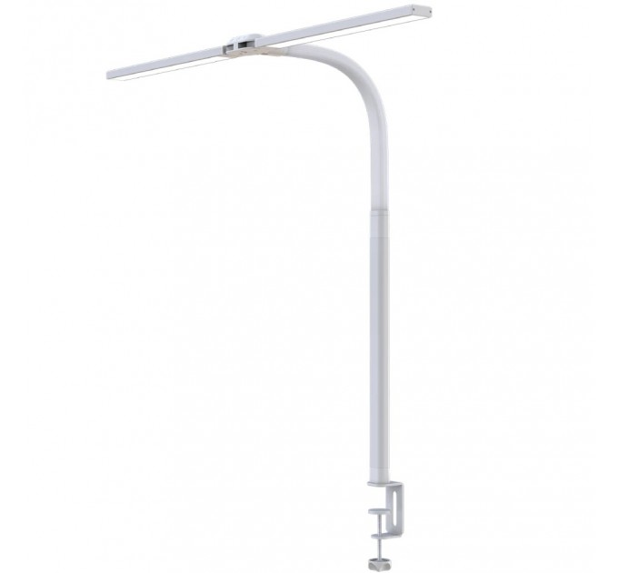 Лампа на монітор OfficePro SL210W