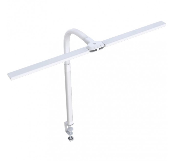 Лампа на монітор OfficePro SL210W