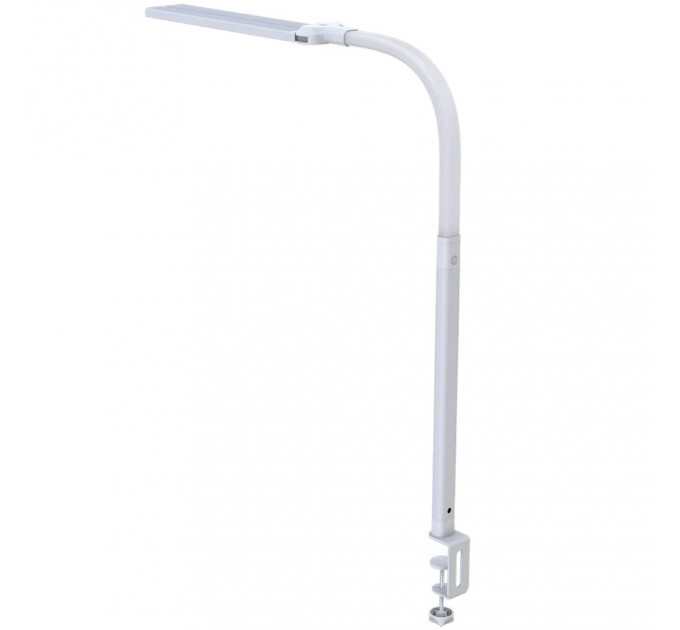 Лампа на монітор OfficePro SL210W