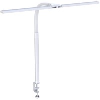 Лампа на монітор OfficePro SL210W