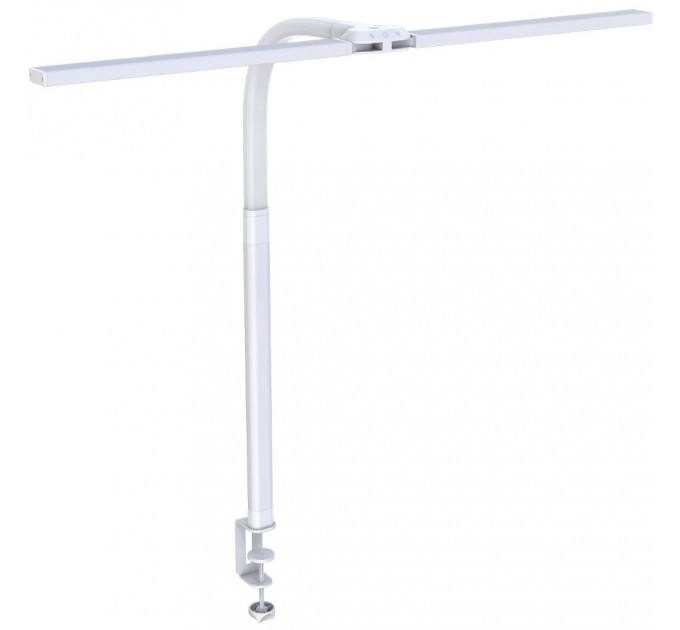 Лампа на монітор OfficePro SL210W