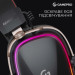 GamePro Навушники GamePro Asgard Valkyria RGB Tri-Mod (HSW249B)