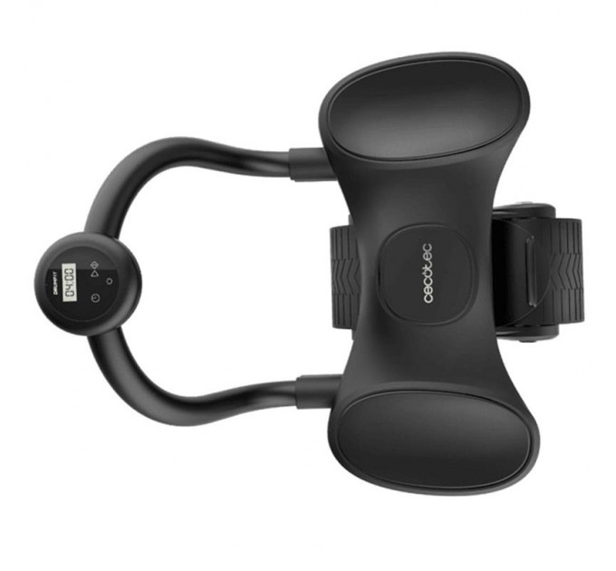 Ролик для пресу Cecotec Drumfit AB Fit Pro Rueda (CCTC-07237)