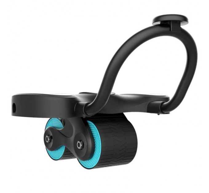 Ролик для пресу Cecotec Drumfit AB Fit Pro Rueda (CCTC-07237)