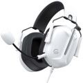 GamePro Навушники GamePro Genesis Hunter White (HS1350W)