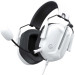 GamePro Навушники GamePro Genesis Hunter White (HS1350W)