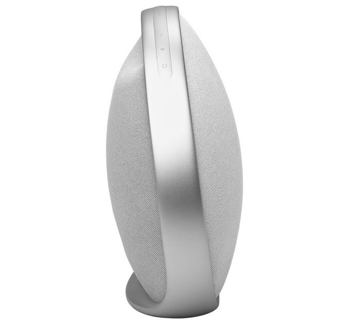 Акустична система портативна з БТ harman/kardon HKOS9GRYEP