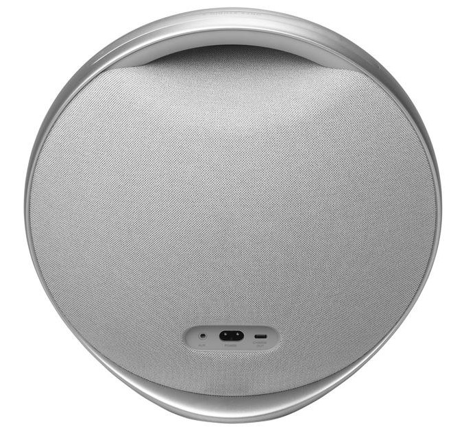 Акустична система портативна з БТ harman/kardon HKOS9GRYEP