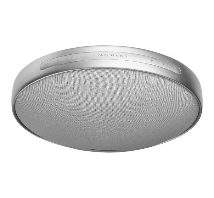 Акустична система портативна з БТ harman/kardon HKOS9GRYEP