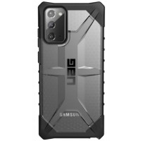 Чохол-накладка Urban Armor Gear Plasma для Samsung Galaxy Note 20 SM-N980 Ice (212193114343)