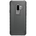 Чохол-накладка Urban Armor Gear Plyo для Samsung Galaxy S9+ SM-G965 Ash (GLXS9PLS-Y-AS)