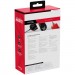 HyperX Мишка HyperX Pulsefire Haste Black-Red (4P5E3AA)