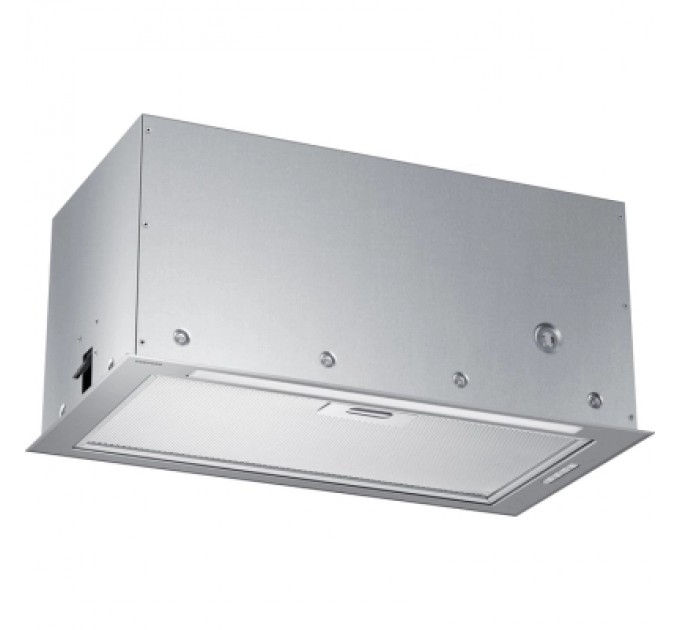 Витяжка кухонна Samsung NK52FG454CS/UR