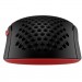 HyperX Мишка HyperX Pulsefire Haste Black-Red (4P5E3AA)