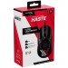 HyperX Мишка HyperX Pulsefire Haste Black-Red (4P5E3AA)