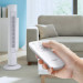 Philips Вентилятор Philips CX5535/00