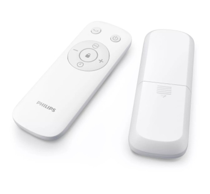 Philips Вентилятор Philips CX5535/00