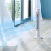Philips Вентилятор Philips CX5535/00