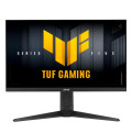 ASUS Монітор Asus 27" TUF Gaming VG279QML5A (90LM0C20-B01171) IPS Black 240Hz