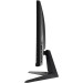 ASUS Монітор Asus 27" TUF Gaming VG27AQ5A (90LM0BN0-B01371) IPS Black 210Hz