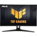 ASUS Монітор Asus 27" TUF Gaming VG27AQ5A (90LM0BN0-B01371) IPS Black 210Hz