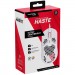 HyperX Мишка HyperX Pulsefire Haste White-Pink (4P5E4AA)