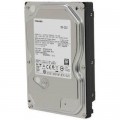 Жорсткий диск 3.5" 1TB Toshiba (DT01ACA100)