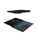 GIGABYTE Ноутбук Gigabyte Gaming A16 (3THK3UA894SD) Black Steel