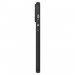 Чохол-накладка Spigen Mag Armor MagFit для Apple iPhone 14 Pro Matte Black (ACS04989)