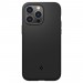 Чохол-накладка Spigen Mag Armor MagFit для Apple iPhone 14 Pro Matte Black (ACS04989)