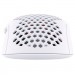 HyperX Мишка HyperX Pulsefire Haste Wireless White (4P5D8AA)